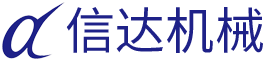 株洲云顶4008官网,云顶集团welcome官网,云顶集团进入官网机械科技股份有限公司 官网_株洲煤截齿|掘进齿销售